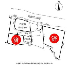地形図等
