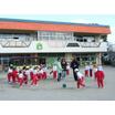 幼稚園、保育園