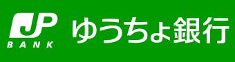 和歌山加納郵便局