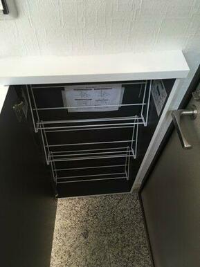 ※別部屋写真です