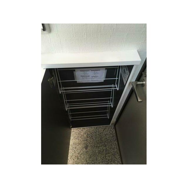 ※別部屋写真です