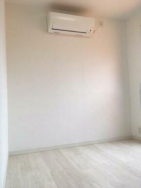 ※別部屋写真です