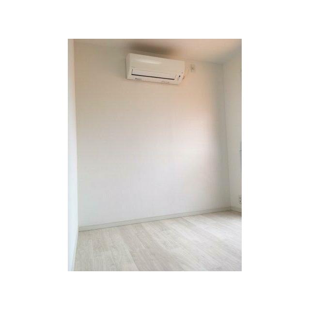 ※別部屋写真です