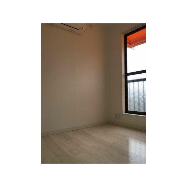 ※別部屋写真です