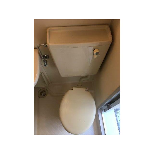 ※別部屋写真です