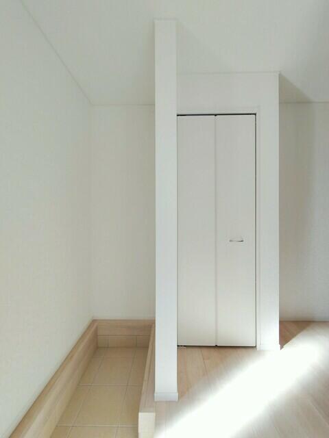 物件画像 福岡市西区 今宿１丁目 (今宿駅) 2階建 4LDK