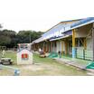 幼稚園、保育園