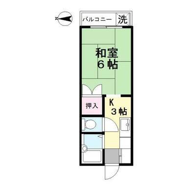 ２０１７年１月に白を基調としたデザイン性と機能性を考慮したリフォームを行いました。