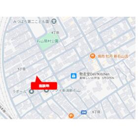 案内図
