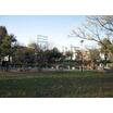 公園
