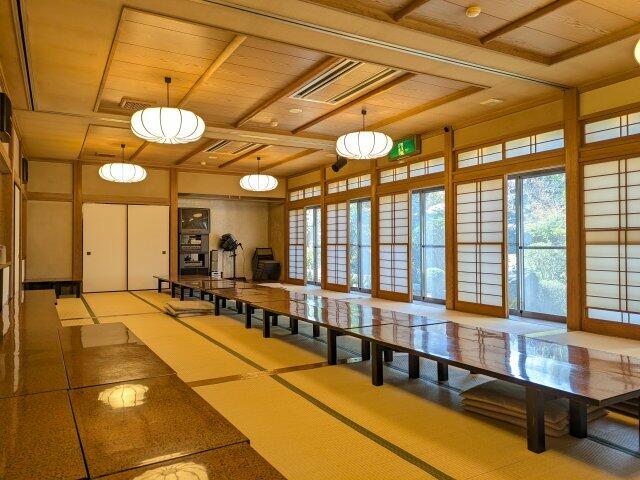 匝瑳市八日市場イ 店舗 匝瑳市の売店舗の物件情報｜売店舗｜CENTURY21