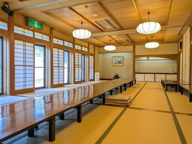 匝瑳市八日市場イ 店舗 匝瑳市の売店舗の物件情報｜売店舗｜CENTURY21 