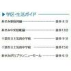 周辺環境
