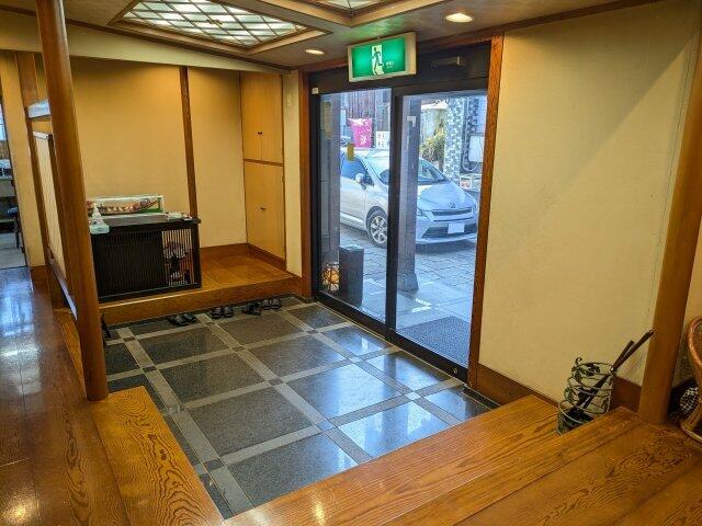 匝瑳市八日市場イ 店舗 匝瑳市の売店舗の物件情報｜売店舗｜CENTURY21 