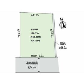 地形図等