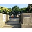 公園