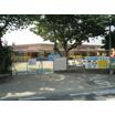 幼稚園、保育園