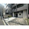 共有部分