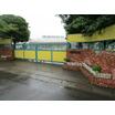 幼稚園、保育園