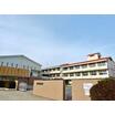 中学校