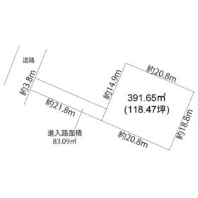 地形図等
