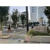 公園
