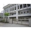 中学校