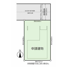 地形図等