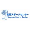 レジャー・観光