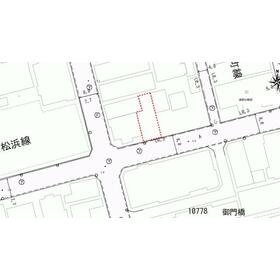 地形図等