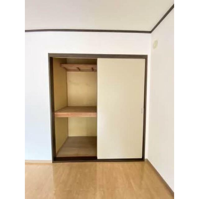 ※別号室の写真となります。