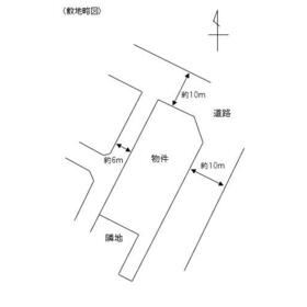 地形図等