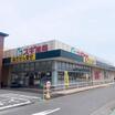 販売店