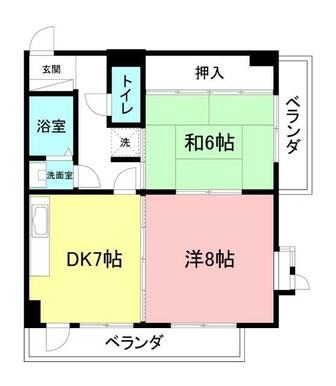 ※現状優先となります