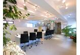 情報提供会社
