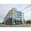 病院