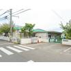 幼稚園、保育園