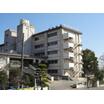 中学校