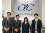 情報提供会社