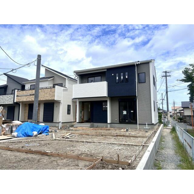 現場写真 2025年6月撮影