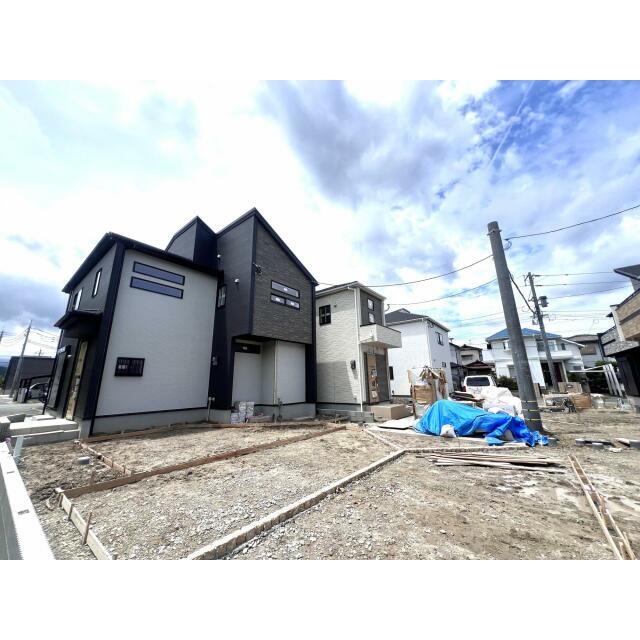 現場写真 2025年6月撮影