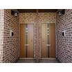 共有部分