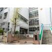 小学校
