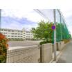 中学校