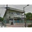 幼稚園、保育園