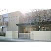 幼稚園、保育園