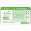 省エネ