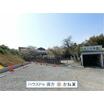 幼稚園、保育園