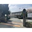 小学校