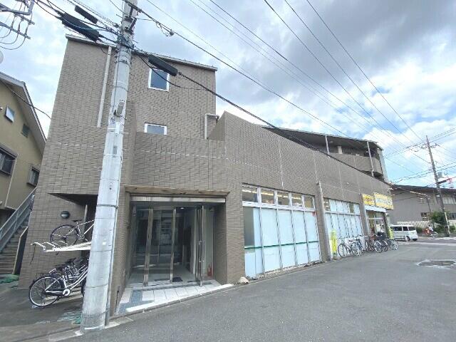 コモドパラッツォ本町 ３０２ 1Kの画像